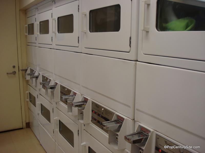 Dryer